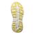  Hoka One One Women's Bondi 9 Road Running Shoes - S25bottom2